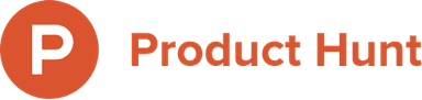 ProductHuntLogo